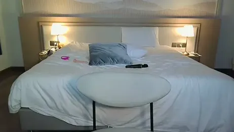 hello_imkittyy stripchat stream image