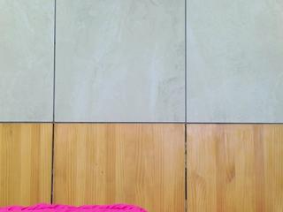 Azura Wave flirt4free stream image