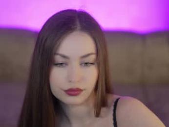 anabel054 chaturbate stream image, 04.03.2026 19:40