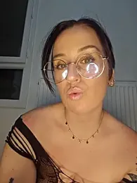 Lindsay_00off stripchat stream image, 04.03.2026 19:10
