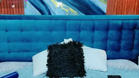 dilan_911 stripchat stream image