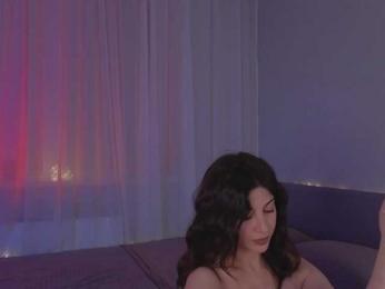 -Madi- bongacams stream image