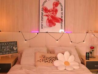 Mia Brooklyn flirt4free stream image