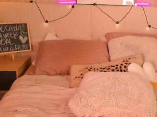 Mia Brooklyn flirt4free stream image