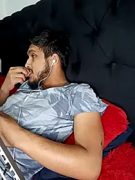 mosmar_20 stripchat stream image