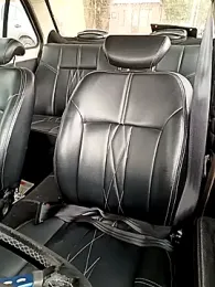 mosmar_20 stripchat stream image