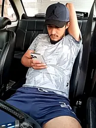 mosmar_20 stripchat stream image