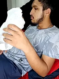 mosmar_20 stripchat stream image