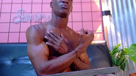 martin_killer stripchat stream image