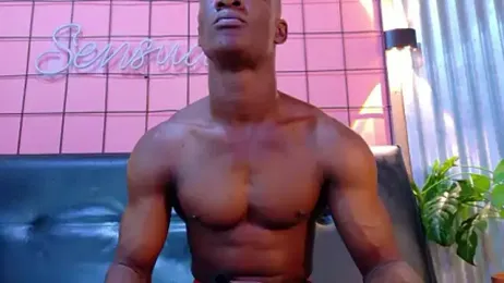 martin_killer stripchat stream image