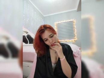 Kityteen bongacams stream image