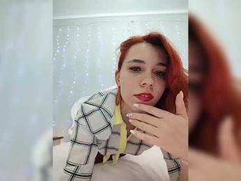 Kityteen bongacams stream image