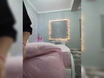 Kityteen bongacams stream image