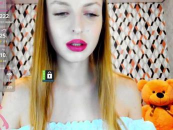 PinkPanterka bongacams stream image