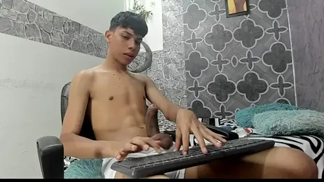 sexyboys_cutex18 stripchat stream image