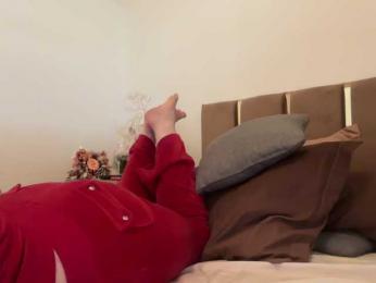 claireheart bongacams stream image, 05.03.2026 04:30