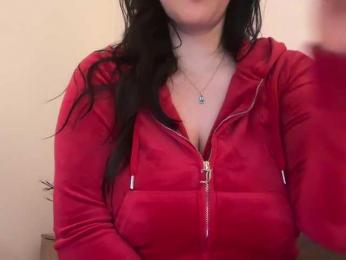 claireheart bongacams stream image, 05.03.2026 04:30