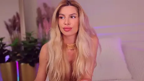 Rachel_Quinn_ stripchat stream image