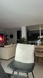 Valenthino_Salvatore stripchat stream image