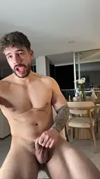 Valenthino_Salvatore stripchat stream image