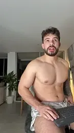 Valenthino_Salvatore stripchat stream image