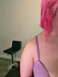 Angel-Lewd-Cake stripchat stream image
