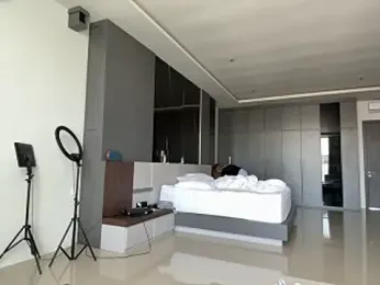 Nura_n_Sarah stripchat stream image