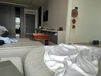 Nura_n_Sarah stripchat stream image