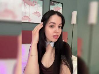 Businka13 bongacams stream image