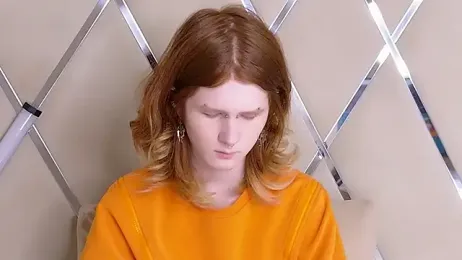 ZaynGraham stripchat stream image