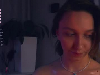 cinacramby chaturbate stream image