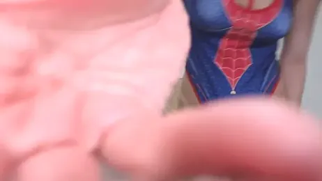 Ema_japanese stripchat stream image