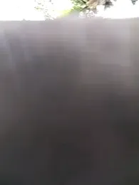 attractive-sexx stripchat stream image, 05.03.2026 11:40