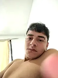 attractive-sexx stripchat stream image, 05.03.2026 11:40