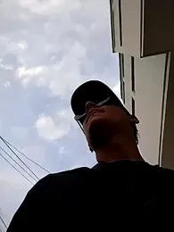 attractive-sexx stripchat stream image, 05.03.2026 11:40