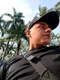 attractive-sexx stripchat stream image, 05.03.2026 11:40