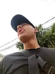 attractive-sexx stripchat stream image, 05.03.2026 11:40