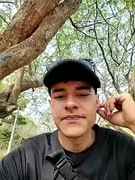 attractive-sexx stripchat stream image, 05.03.2026 11:40