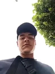 attractive-sexx stripchat stream image, 05.03.2026 11:40