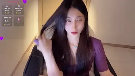 Seraphina-se stripchat stream image