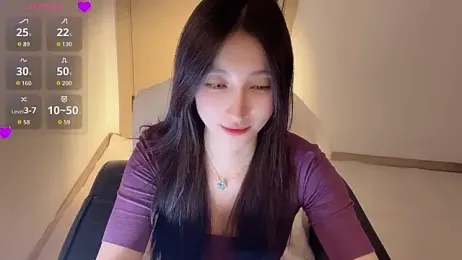 Seraphina-se stripchat stream image