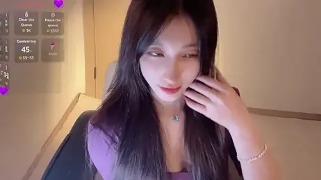 Seraphina-se stripchat stream image