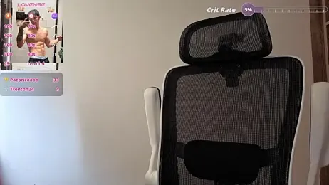 Cristopher23_ stripchat stream image