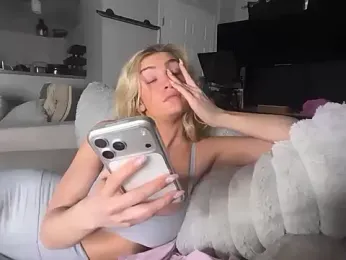 meggsworld stripchat stream image, 05.03.2026 16:50