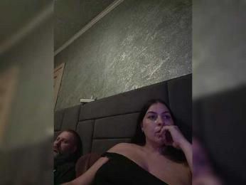 Cleopatra1990 bongacams stream image, 05.03.2026 15:20