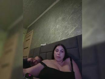 Cleopatra1990 bongacams stream image, 05.03.2026 15:20
