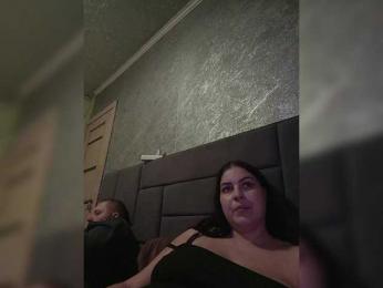 Cleopatra1990 bongacams stream image, 05.03.2026 15:20