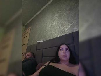 Cleopatra1990 bongacams stream image, 05.03.2026 15:20