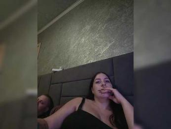 Cleopatra1990 bongacams stream image, 05.03.2026 15:20