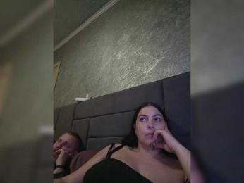 Cleopatra1990 bongacams stream image, 05.03.2026 15:20